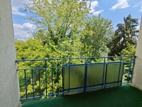 Miskolc Lakás (téglaépítésű) 5