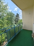 Miskolc Lakás (téglaépítésű) 6