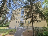 Miskolc Lakás (téglaépítésű) 15