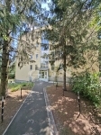 Miskolc Lakás (téglaépítésű) 16
