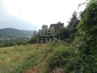 Verőce 土地 4