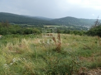 Verőce 土地 2