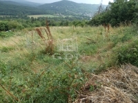 出卖 土地 Verőce, 2511m2