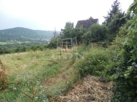 Verőce 土地 3