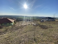 Galgagyörk Участок - 7.600.000 HUF
