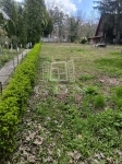 Продается участок Szigetmonostor, 659m2