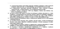 Dunakeszi Земля сельскохозяйственного назначения 9