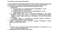 Dunakeszi Земля сельскохозяйственного назначения 8