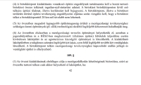 Pomáz Земля сельскохозяйственного назначения 7
