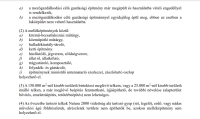 Pomáz Земля сельскохозяйственного назначения 9