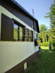 For sale family house Szigetmonostor, 50m2