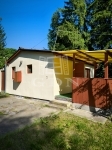 For sale family house Szigetmonostor, 37m2