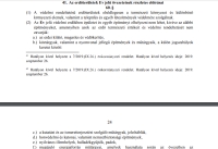 Zebegény Земля сельскохозяйственного назначения 3