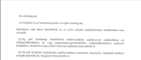 Sződ Земля сельскохозяйственного назначения 3