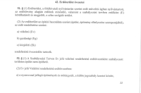 Sződ Земля сельскохозяйственного назначения 4