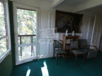 Szigetmonostor Family House 17