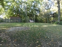 Szigetmonostor Family House 30