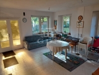 Szigetmonostor Family House 6