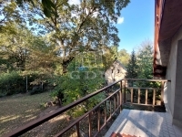 Szigetmonostor Family House 28