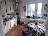 Szigetmonostor Family House 7