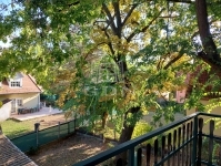 Szigetmonostor Family House 26