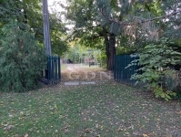 Szigetmonostor Family House 29