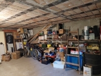 Szigetmonostor Family House 23