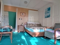 Szigetmonostor Family House 16