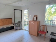 Szigetmonostor Family House 13