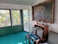 Szigetmonostor Family House 18