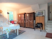 Szigetmonostor Family House 5