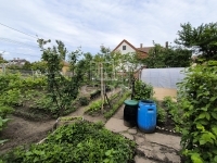 Dunakeszi Family House 14