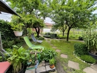 Dunakeszi Family House 13