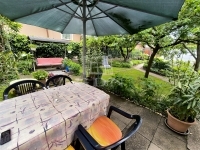 Dunakeszi Family House 17