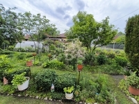 Dunakeszi Family House 16