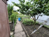 Dunakeszi Family House 15