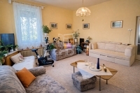 出卖 家庭别墅 Dunakeszi, 137m2