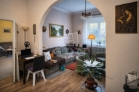 Dunakeszi Family House 3