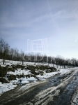 Pócsmegyer Участок 1