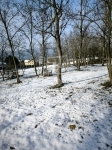 Pócsmegyer Участок 2