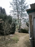 Verőce 家庭别墅 28