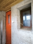 Verőce 家庭别墅 20