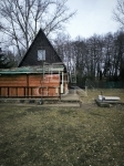Vácegres Einfamilienhaus 0
