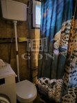 Vácegres Einfamilienhaus 11