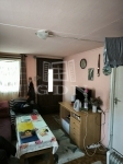 Vácegres Einfamilienhaus 12