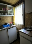 Vácegres Einfamilienhaus 13