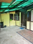 Vácegres Einfamilienhaus 7