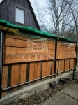 Vácegres Einfamilienhaus 5