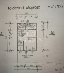 Vácegres Einfamilienhaus 14