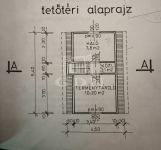 Vácegres Einfamilienhaus 15
